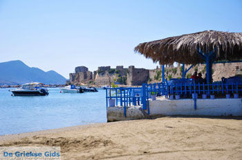Methoni | Messinia Peloponnesos Griekenland foto 30 - Foto van https://www.grieksegids.nl/fotos/peloponessos/normaal/peloponessos-griekenland-0328.jpg