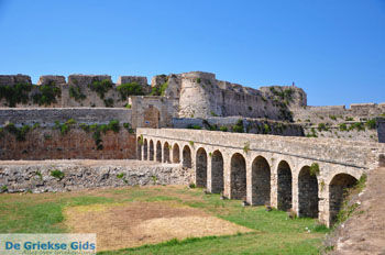 Methoni | Messinia Peloponnesos Griekenland foto 38 - Foto van https://www.grieksegids.nl/fotos/peloponessos/normaal/peloponessos-griekenland-0336.jpg