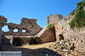 Methoni | Messinia Peloponnesos Griekenland foto 39 - Foto van https://www.grieksegids.nl/fotos/peloponessos/normaal/peloponessos-griekenland-0337.jpg