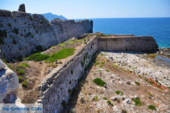 Methoni | Messinia Peloponnesos Griekenland foto 40 - Foto van https://www.grieksegids.nl/fotos/peloponessos/normaal/peloponessos-griekenland-0338.jpg