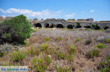 Methoni | Messinia Peloponnesos Griekenland foto 44 - Foto van https://www.grieksegids.nl/fotos/peloponessos/normaal/peloponessos-griekenland-0342.jpg