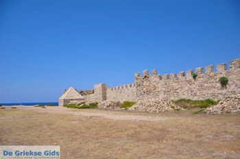 Methoni | Messinia Peloponnesos Griekenland foto 48 - Foto van https://www.grieksegids.nl/fotos/peloponessos/normaal/peloponessos-griekenland-0346.jpg