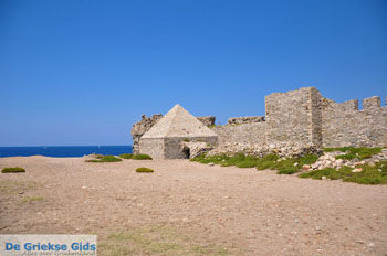 Methoni | Messinia Peloponnesos Griekenland foto 49 - Foto van https://www.grieksegids.nl/fotos/peloponessos/normaal/peloponessos-griekenland-0347.jpg