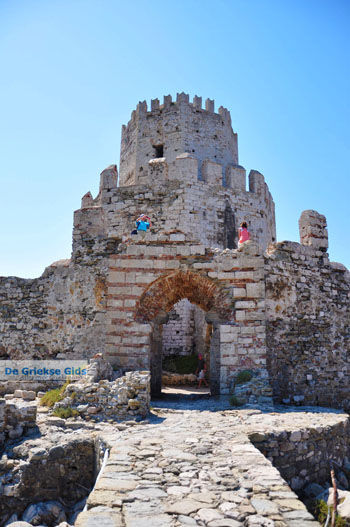 Methoni | Messinia Peloponnesos Griekenland foto 55 - Foto van https://www.grieksegids.nl/fotos/peloponessos/normaal/peloponessos-griekenland-0353.jpg