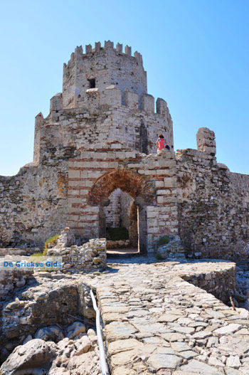 Methoni | Messinia Peloponnesos Griekenland foto 56 - Foto van https://www.grieksegids.nl/fotos/peloponessos/normaal/peloponessos-griekenland-0354.jpg