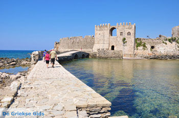 Methoni | Messinia Peloponnesos Griekenland foto 57 - Foto van https://www.grieksegids.nl/fotos/peloponessos/normaal/peloponessos-griekenland-0355.jpg