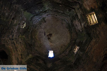 Methoni | Messinia Peloponnesos Griekenland foto 60 - Foto van https://www.grieksegids.nl/fotos/peloponessos/normaal/peloponessos-griekenland-0358.jpg