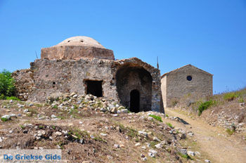 Methoni | Messinia Peloponnesos Griekenland foto 61 - Foto van https://www.grieksegids.nl/fotos/peloponessos/normaal/peloponessos-griekenland-0359.jpg