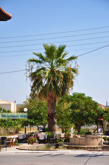Methoni | Messinia Peloponnesos Griekenland foto 64 - Foto van https://www.grieksegids.nl/fotos/peloponessos/normaal/peloponessos-griekenland-0362.jpg
