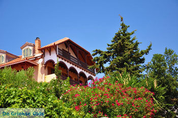 Methoni | Messinia Peloponnesos Griekenland foto 65 - Foto van https://www.grieksegids.nl/fotos/peloponessos/normaal/peloponessos-griekenland-0363.jpg