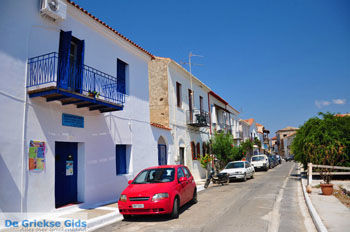 Methoni | Messinia Peloponnesos Griekenland foto 68 - Foto van https://www.grieksegids.nl/fotos/peloponessos/normaal/peloponessos-griekenland-0366.jpg