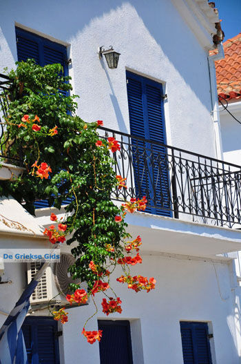 Methoni | Messinia Peloponnesos Griekenland foto 69 - Foto van https://www.grieksegids.nl/fotos/peloponessos/normaal/peloponessos-griekenland-0367.jpg