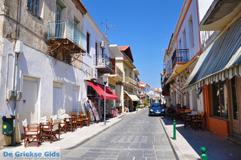 Methoni | Messinia Peloponnesos Griekenland foto 70 - Foto van https://www.grieksegids.nl/fotos/peloponessos/normaal/peloponessos-griekenland-0368.jpg