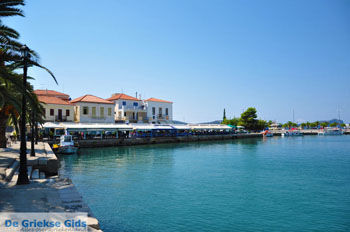 Pylos (Navarino) | Messinia Peloponnesos Griekenland 23 - Foto van https://www.grieksegids.nl/fotos/peloponessos/normaal/peloponessos-griekenland-0394.jpg