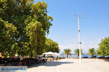 Pylos (Navarino) | Messinia Peloponnesos Griekenland 25 - Foto van https://www.grieksegids.nl/fotos/peloponessos/normaal/peloponessos-griekenland-0396.jpg