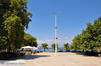 Pylos (Navarino) | Messinia Peloponnesos Griekenland 26 - Foto van https://www.grieksegids.nl/fotos/peloponessos/normaal/peloponessos-griekenland-0397.jpg