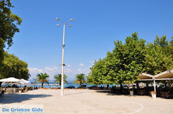 Pylos (Navarino) | Messinia Peloponnesos Griekenland 27 - Foto van https://www.grieksegids.nl/fotos/peloponessos/normaal/peloponessos-griekenland-0398.jpg