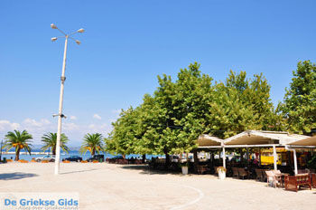 Pylos (Navarino) | Messinia Peloponnesos Griekenland 28 - Foto van https://www.grieksegids.nl/fotos/peloponessos/normaal/peloponessos-griekenland-0399.jpg