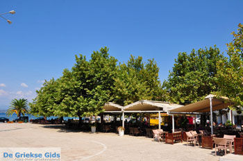 Pylos (Navarino) | Messinia Peloponnesos Griekenland 29 - Foto van https://www.grieksegids.nl/fotos/peloponessos/normaal/peloponessos-griekenland-0400.jpg