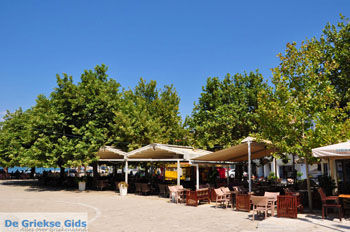 Pylos (Navarino) | Messinia Peloponnesos Griekenland 30 - Foto van https://www.grieksegids.nl/fotos/peloponessos/normaal/peloponessos-griekenland-0401.jpg