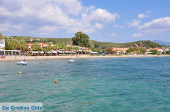 Gialova | Messinia Peloponnesos Griekenland 7 - Foto van https://www.grieksegids.nl/fotos/peloponessos/normaal/peloponessos-griekenland-0415.jpg