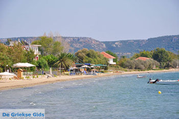 Gialova | Messinia Peloponnesos Griekenland 14 - Foto van https://www.grieksegids.nl/fotos/peloponessos/normaal/peloponessos-griekenland-0422.jpg