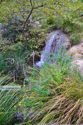 Watervallen Polilimnio | Messinia Peloponnesos Griekenland 9 - Foto van https://www.grieksegids.nl/fotos/peloponessos/normaal/peloponessos-griekenland-0483.jpg
