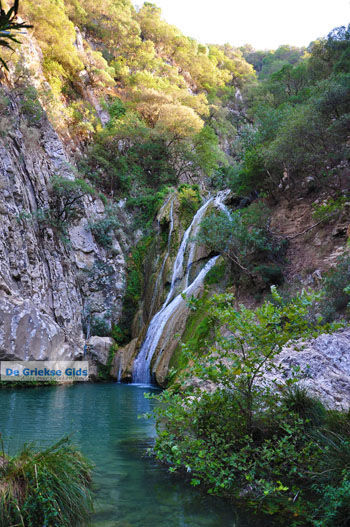 Watervallen Polilimnio | Messinia Peloponnesos Griekenland 27 - Foto van https://www.grieksegids.nl/fotos/peloponessos/normaal/peloponessos-griekenland-0501.jpg
