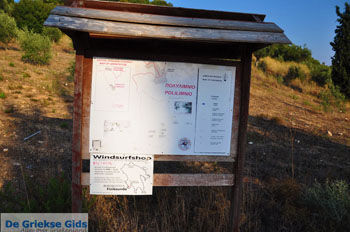 Watervallen Polilimnio | Messinia Peloponnesos Griekenland 36 - Foto van https://www.grieksegids.nl/fotos/peloponessos/normaal/peloponessos-griekenland-0510.jpg