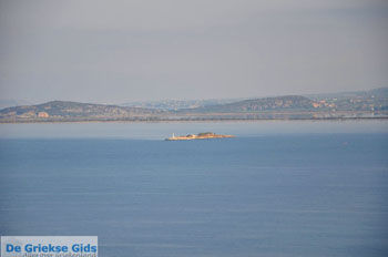 Pylos (Navarino) | Messinia Peloponnesos Griekenland 37 - Foto van https://www.grieksegids.nl/fotos/peloponessos/normaal/peloponessos-griekenland-0511.jpg