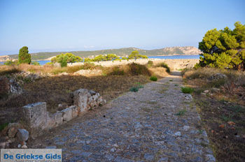 Pylos (Navarino) | Messinia Peloponnesos Griekenland 49 - Foto van https://www.grieksegids.nl/fotos/peloponessos/normaal/peloponessos-griekenland-0523.jpg