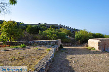 Pylos (Navarino) | Messinia Peloponnesos Griekenland 57 - Foto van https://www.grieksegids.nl/fotos/peloponessos/normaal/peloponessos-griekenland-0531.jpg