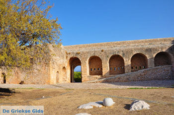 Pylos (Navarino) | Messinia Peloponnesos Griekenland 72 - Foto van https://www.grieksegids.nl/fotos/peloponessos/normaal/peloponessos-griekenland-0546.jpg