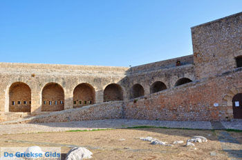 Pylos (Navarino) | Messinia Peloponnesos Griekenland 73 - Foto van https://www.grieksegids.nl/fotos/peloponessos/normaal/peloponessos-griekenland-0547.jpg