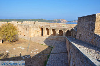 Pylos (Navarino) | Messinia Peloponnesos Griekenland 74 - Foto van https://www.grieksegids.nl/fotos/peloponessos/normaal/peloponessos-griekenland-0548.jpg