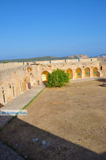 Pylos (Navarino) | Messinia Peloponnesos Griekenland 77 - Foto van https://www.grieksegids.nl/fotos/peloponessos/normaal/peloponessos-griekenland-0551.jpg