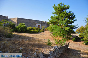 Pylos (Navarino) | Messinia Peloponnesos Griekenland 105 - Foto van https://www.grieksegids.nl/fotos/peloponessos/normaal/peloponessos-griekenland-0579.jpg