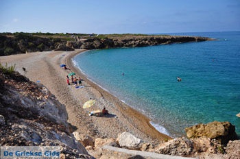 Strand Stomio bij Filiatra en Kyparissia | Messinia Peloponessos 1 - Foto van https://www.grieksegids.nl/fotos/peloponessos/normaal/peloponessos-griekenland-0583.jpg