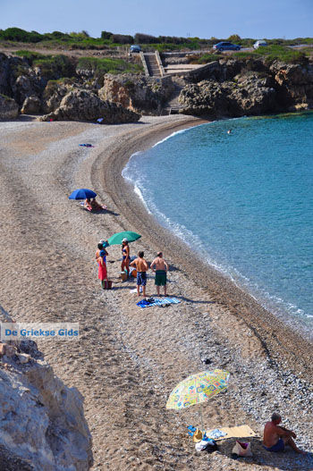 Strand Stomio bij Filiatra en Kyparissia | Messinia Peloponessos 2 - Foto van https://www.grieksegids.nl/fotos/peloponessos/normaal/peloponessos-griekenland-0584.jpg