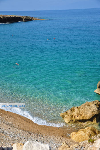 Strand Stomio bij Filiatra en Kyparissia | Messinia Peloponessos 7 - Foto van https://www.grieksegids.nl/fotos/peloponessos/normaal/peloponessos-griekenland-0589.jpg
