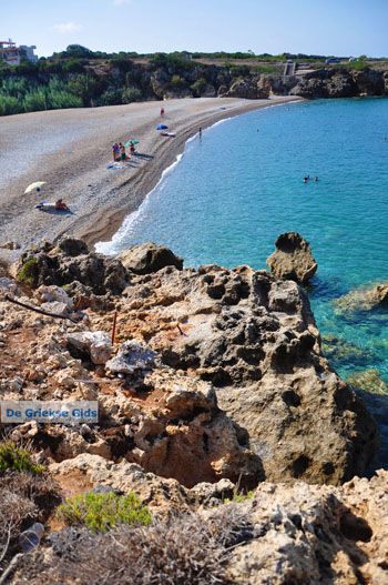 Strand Stomio bij Filiatra en Kyparissia | Messinia Peloponessos 10 - Foto van https://www.grieksegids.nl/fotos/peloponessos/normaal/peloponessos-griekenland-0592.jpg