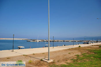 Kyparissia | Messinia Peloponnesos Griekenland 11 - Foto van https://www.grieksegids.nl/fotos/peloponessos/normaal/peloponessos-griekenland-0604.jpg