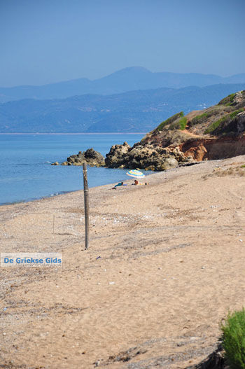 Kyparissia | Messinia Peloponnesos Griekenland 16 - Foto van https://www.grieksegids.nl/fotos/peloponessos/normaal/peloponessos-griekenland-0609.jpg