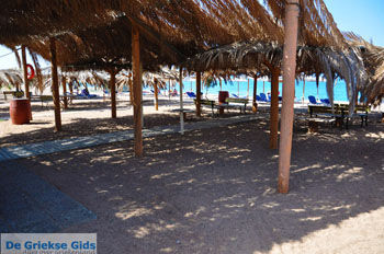 Sani bij Kyparissia | Messinia Peloponessos | 3 - Foto van https://www.grieksegids.nl/fotos/peloponessos/normaal/peloponessos-griekenland-0612.jpg