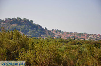 Kyparissia | Messinia Peloponnesos Griekenland 17 - Foto van https://www.grieksegids.nl/fotos/peloponessos/normaal/peloponessos-griekenland-0615.jpg