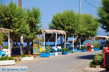 Kalo Nero | Messinia Peloponnesos Griekenland 2 - Foto van https://www.grieksegids.nl/fotos/peloponessos/normaal/peloponessos-griekenland-0617.jpg