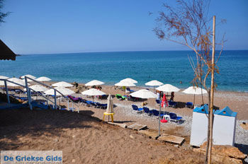 Kalo Nero | Messinia Peloponnesos Griekenland 11 - Foto van https://www.grieksegids.nl/fotos/peloponessos/normaal/peloponessos-griekenland-0626.jpg