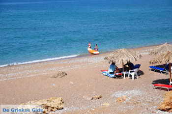 Kalo Nero | Messinia Peloponnesos Griekenland 13 - Foto van https://www.grieksegids.nl/fotos/peloponessos/normaal/peloponessos-griekenland-0628.jpg