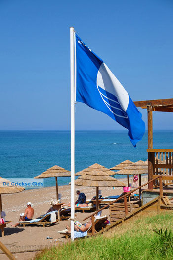 Kalo Nero | Messinia Peloponnesos Griekenland 17 - Foto van https://www.grieksegids.nl/fotos/peloponessos/normaal/peloponessos-griekenland-0632.jpg