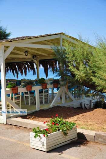 Kalo Nero | Messinia Peloponnesos Griekenland 19 - Foto van https://www.grieksegids.nl/fotos/peloponessos/normaal/peloponessos-griekenland-0634.jpg